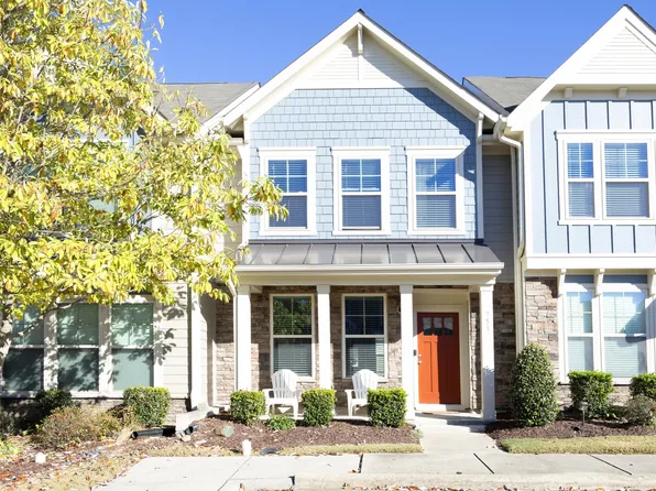 953 Ambergate Sta, Apex, NC 27502