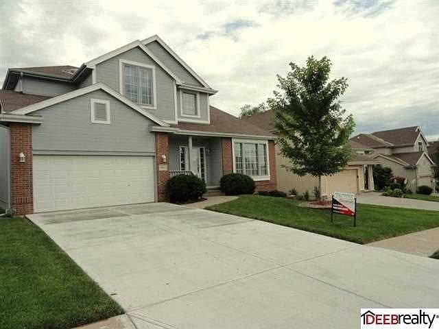 1st image of 9601 S 26th Ave