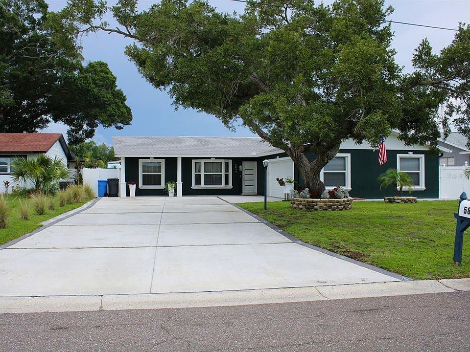 1st image of 5817 TAMPA SHORES BOULEVARD