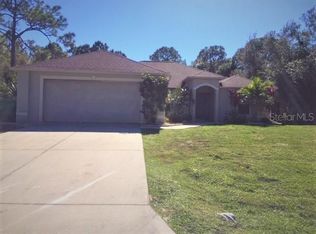 1424 Adalia Ter, Pt Charlotte, FL 33953