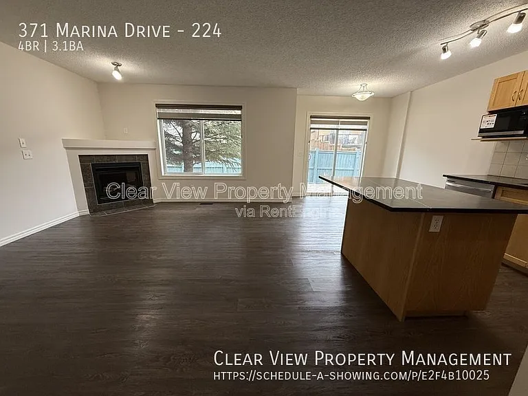 371 Marina Dr #224 — Photo 3