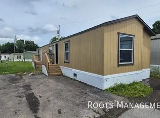 46 Riviera Courts Dr #46, Murray, KY 42071