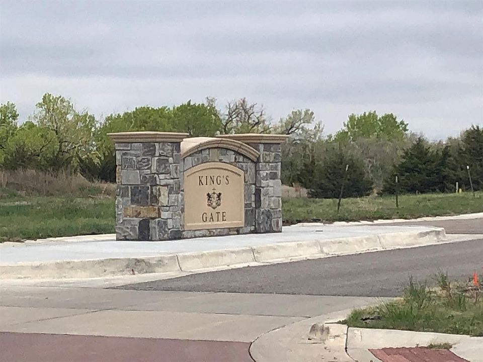 1st image of 4108 Covenant Dr