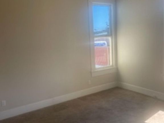2nd image of 123 W Lake Ave