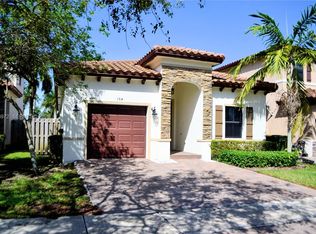 Barbados At Oasis, Homestead, FL 33033