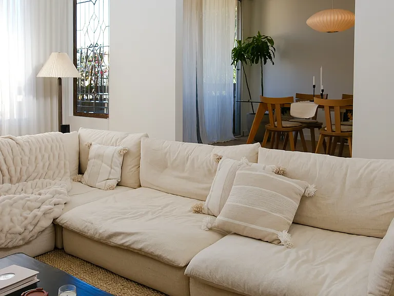 1509 Greenfield Ave #Penthouse 2 — Photo 24