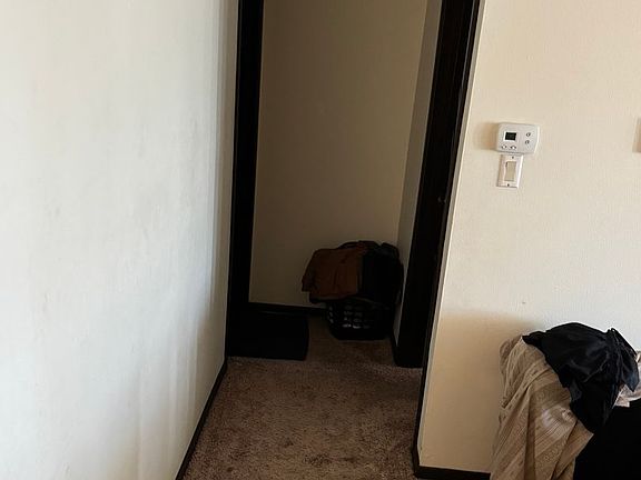 3rd image of 1668 Shawano Ave #41