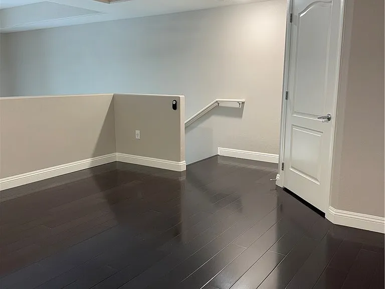 32 E Serene Ave #416 — Photo 14
