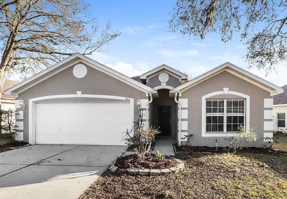 1st image of 9421 Cypress Harbor Dr