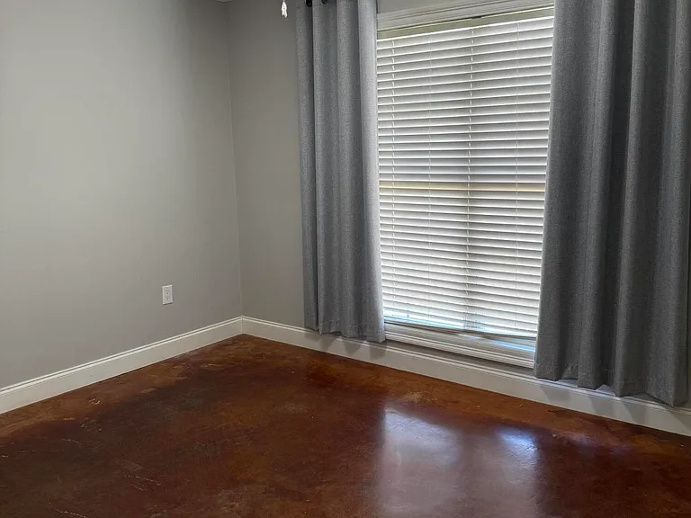 107 Millhouse Dr — Photo 16