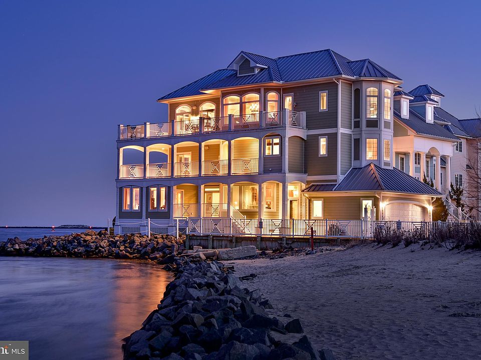13068 Old Bridge Rd #A, Ocean City, MD 21842 | Zillow