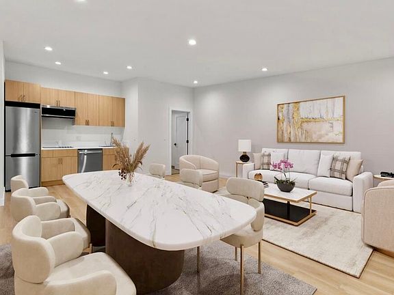 2nd image of 8625 Melvil St #8642