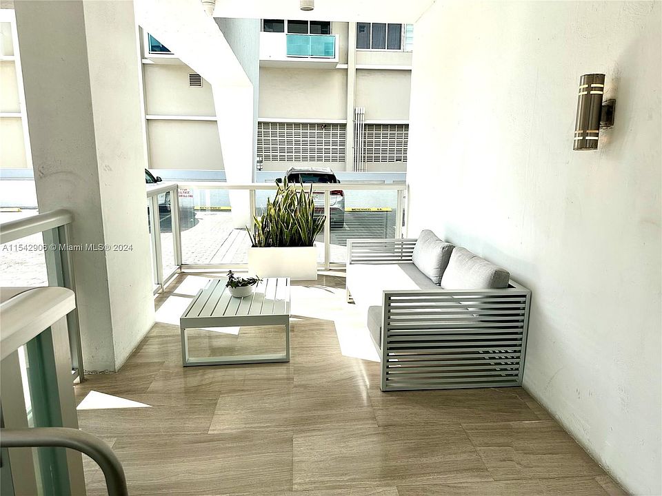 1228 West Ave Miami Beach FL | Zillow