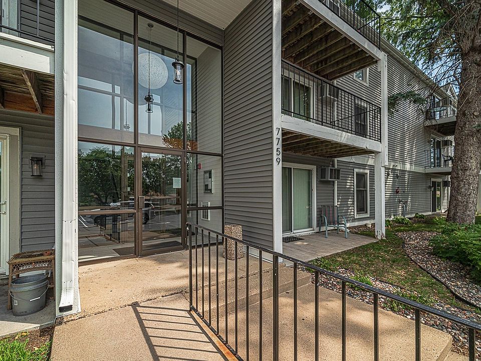 1st image of 7759 142nd St W APT 208