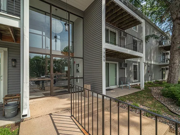 7759 142nd St W APT 208, Apple Valley, MN 55124