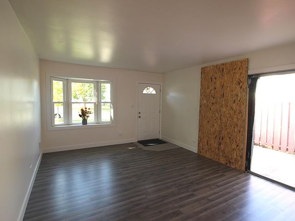 4th image of 1796 Marquette Ln #5693