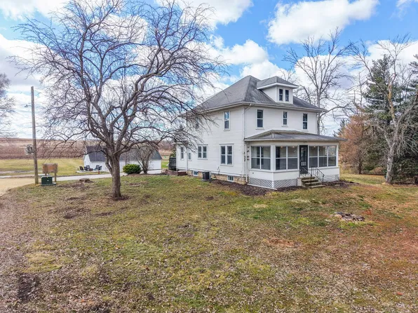 6314 75th St NE, Elgin, MN 55932