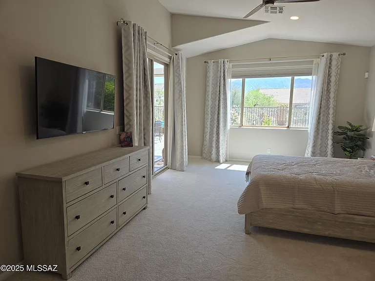 371 W Sacaton Canyon Dr — Photo 24
