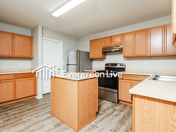 4th image of 10206 Roseangel Ln