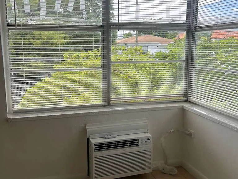 1935 Calais Dr #204 — Photo 11