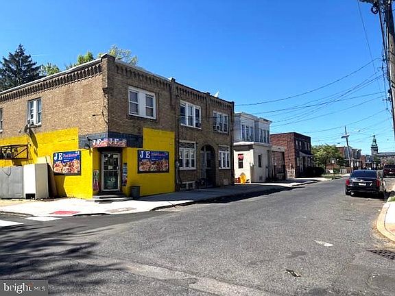 5th image of 0 S 10th St