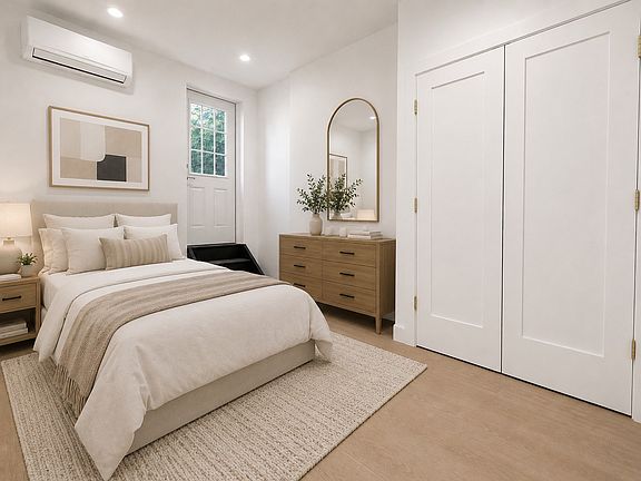 4th image of 677 Sterling Pl APT 1R