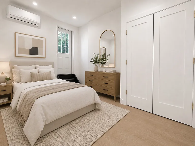 677 Sterling Pl #1 — Photo 2
