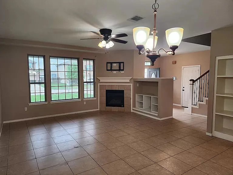 2318 Tracy Ln #1 — Photo 18