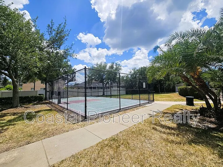 1824 Mira Lago Cir — Photo 44