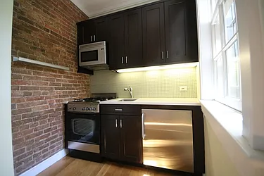 Rented by (Legacy) NY Quality Living Uptown