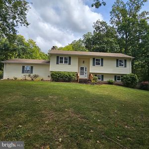 9157 Old Culpeper Rd, Warrenton, VA, 20186