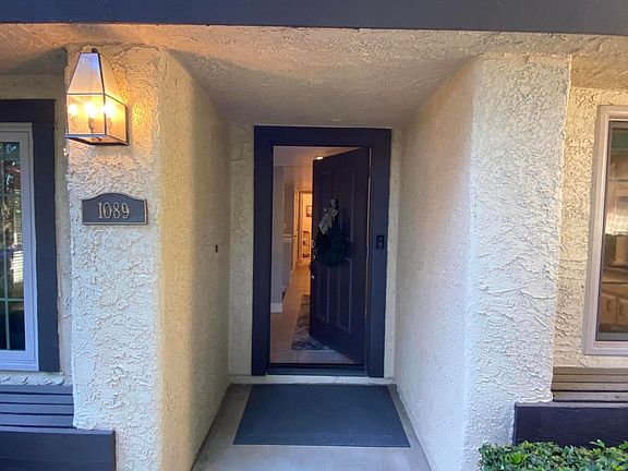 4th image of 1089 Monte Sereno Dr