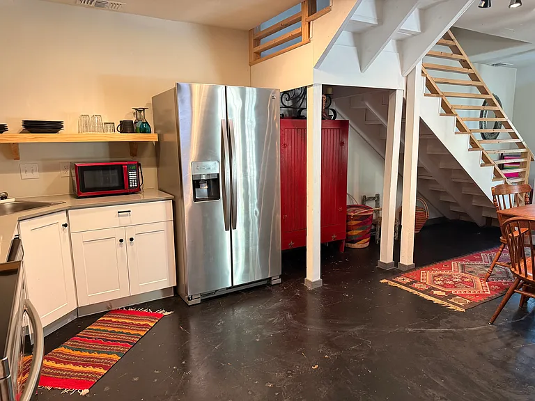 10 Marina Cir — Photo 14