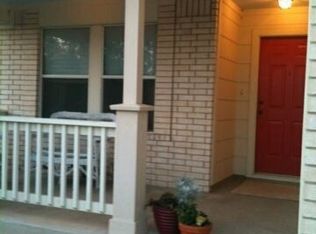 14910 Chamberlain Ct, Austin, TX 78724