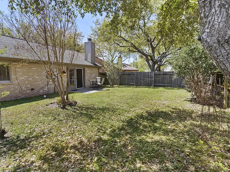 20082 N Pecos Valley Trl — Photo 37