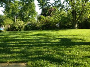 1721 Providence Ave, Springfield, OH 45503