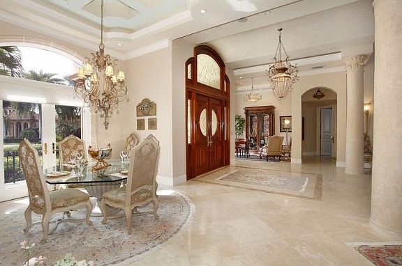 5th image of 1548 Heights Ct