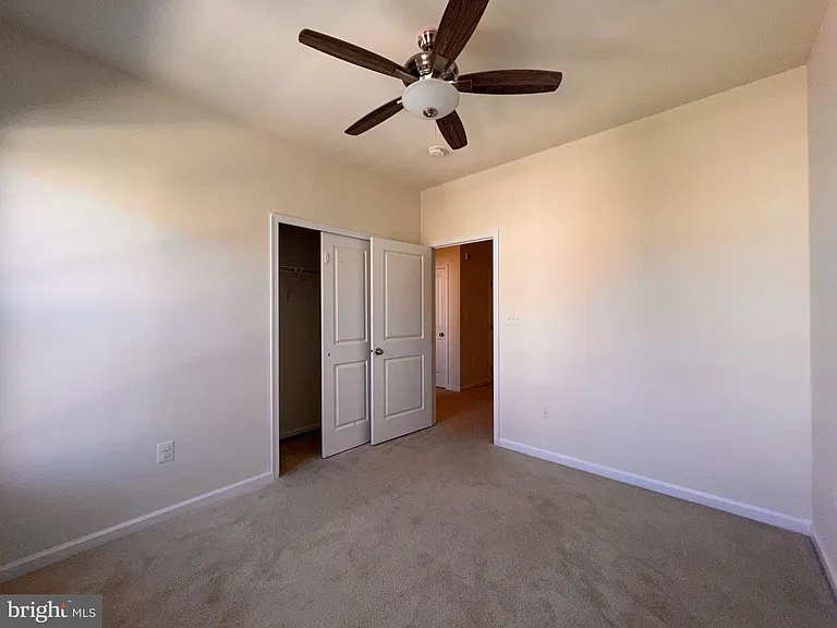 23480 Logans Ridge Ter — Photo 37