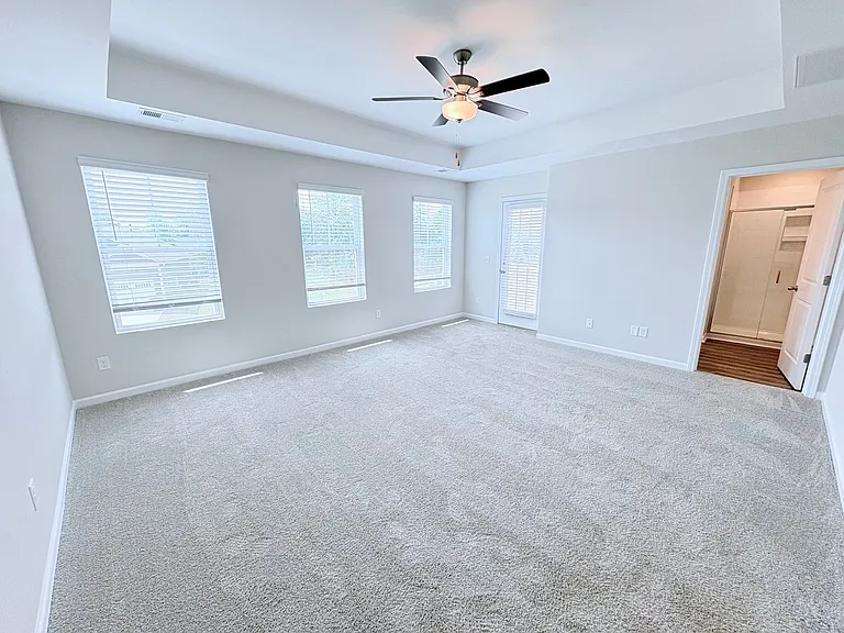 101 Brown Cir — Photo 18