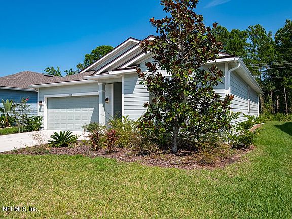 2nd image of 366 La Mancha Dr