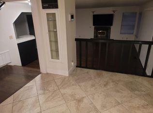 261 Tierra Del Sol, Hollister, CA 95023