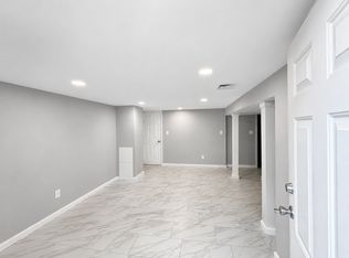 (Undisclosed Address), Farmingdale, NY 11735