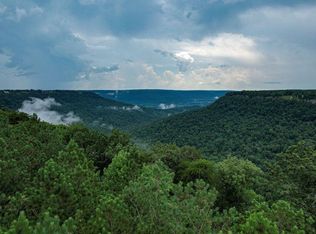 0 Raulston Falls Rd #30, Jasper, TN 37347