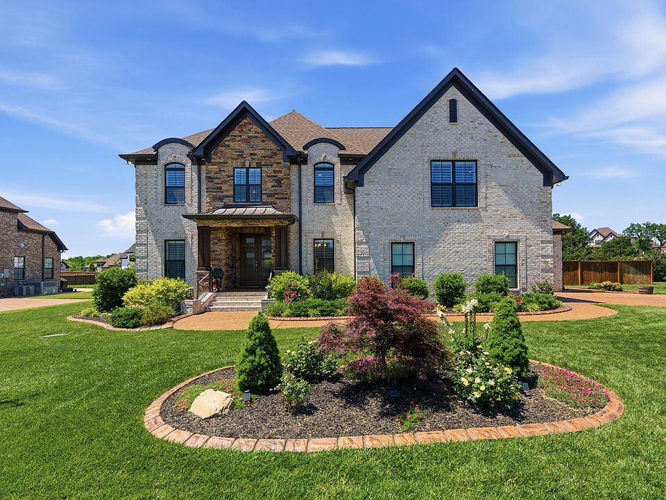 1st image of 1504 Macintosh Dr