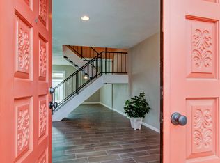 8379 E Indian School Rd, Scottsdale, AZ 85251