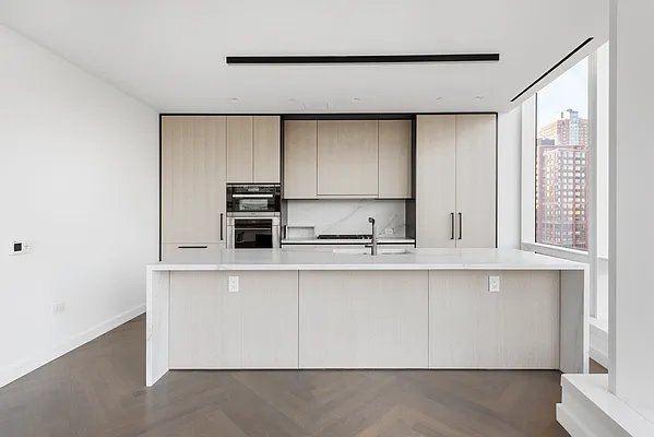 Rented by Compass | media 1