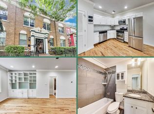 430 Irving St NW APT 202, Washington, DC 20010