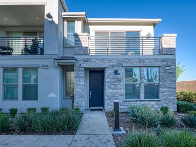 2789 E Tamarind Dr, Fresno, CA, 93730