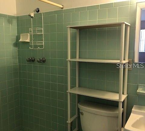 5th image of 1031 Dartmouth Dr