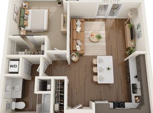 Colorado Commons - 143 N Wildwood St, Sun Prairie, WI 53590
